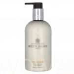Molton brown Molton Brown Flora Luminare Body Lotion 300 ml