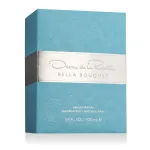 Oscar de la Renta Bella Bouquet Eau De Parfum 100 ml