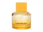 Hollister Canyon Sky Eau De Parfum 50 ml