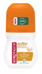 Borotalco Roll-on deodorant mandarin and neroli Active (Deo Roll-On) Dezodorantas 50 ml