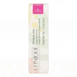 Clinique Clinique Pop Longwear Satin Lipstick 3.9 ml