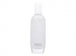 Clinique Aromatics In White Eau De Parfum 100 ml