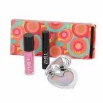 ZMILE COSMETICS Pop Art Circles Set - D&aacute;rkov&aacute; sada dekorativn&iacute; kosmetiky