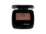 Sisley Les Phyto-Ombres Akių &scaron;e&scaron;ėliai 1.5 ml