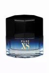 Rabanne Pure XS Eau De Toilette 50 ml