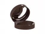 Bourjois Little Round Pot Akių &scaron;e&scaron;ėliai 1.2 ml