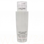 Lanc&ocirc;me Galat&eacute;e Confort Valomasis pienelis 400 ml