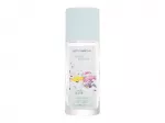 Betty Barclay Tender Blossom Dezodorantas 75 ml