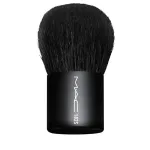 Mac Brush 182S &Scaron;epetėlis 1 ml