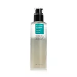COSRX Two in One Poreless Power Liquid Veido esencija 100 ml