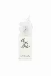 Lolita Lempicka LolitaLand Oh Ma Biche Eau De Parfum 50 ml