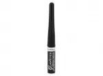 Rimmel Glam Eyes Akių pravedimas 3.5 ml