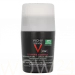 Vichy Homme Extreme Control 50 ml