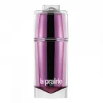 La Prairie Platinum Rare Eye Elixir 15 ml