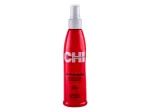 Farouk Systems CHI 44 Iron Guard Kar&scaron;tam plaukų modeliavimui 237 ml