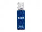 Roberto Cavalli Just Cavalli Vibrant Aqua 250 ml
