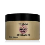 Lakm&eacute; Teknia Scalp Care Relief Mask 250 ml