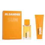 Jil Sander Sun Eau De Parfum 75 ml