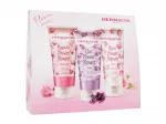 Dermacol Flower Power 200 ml