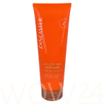 Lancaster Golden Tan Maximizer After Sun Lotion Priežiūra po saulės 250 ml