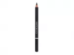 Artdeco Eye Brow Pencil 1.1 ml