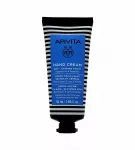 Apivita Hand Cream for Dry-Chapped Hands