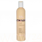 Milk shake Milk_Shake Curl Passion Shampoo 300 ml