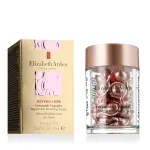 Elizabeth Arden Retinol + HPR Ceramide Capsules 30 ks ml