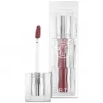 Tirtir Lip gloss (Waterism Glow Tint) 4 ml