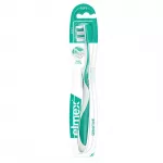 Elmex Sensitive toothbrush for sensitive teeth