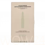 Babor Babor Active Purifyier Ampoule Concentrates 2 ml