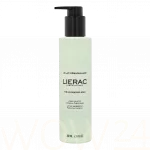 Lierac Cleanser The Cleansing Milk 200 ml
