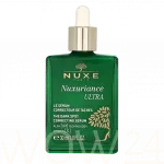Nuxe Nuxuriance Ultra The Dark Spot Correcting Serum Odos serumas 30 ml