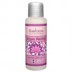 Saloos argan revital 50 ml