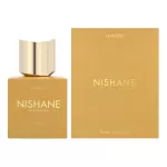Nishane Nanshe Parfum 100 ml