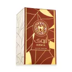 Emir Arwa Eau De Parfum 100 ml
