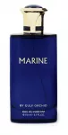 Gulf orchid Marine Eau De Parfum 110 ml