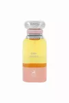 Maison Alhambra Pink Velvet Eau De Parfum 80 ml