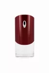 Givenchy Givenchy Pour Homme Eau De Toilette 100 ml