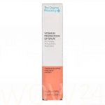 The Organic Pharmacy The Organic Pharmacy Antioxidant Lip Balm