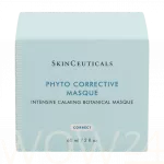 Skinceuticals SkinCeuticals Phyto Corrective Masque