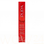 Pupa Pupa Vamp! Creamy Duo Lip Pencil