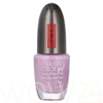 Pupa Pupa Lasting Color Gel Glass Effect Nail Polish 5 ml