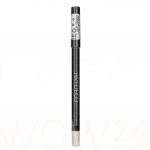 Artdeco Artdeco Invisible Soft Waterproof Lip Liner 1.2 ml