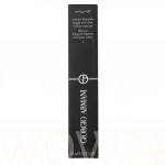 Armani Armani Vertigo Lift Extreme Length Mascara 10 ml