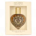 Dolce & gabbana Devotion Eau De Parfum 20 ml