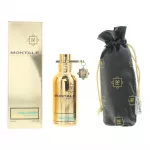 Montale Aoud Lagoon Eau De Parfum 50 ml