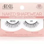 Ardell Naked Shapewear 439