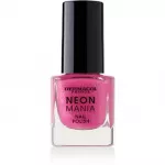 Dermacol Neon Mania 5 ml