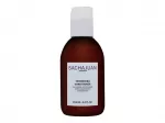Sachajuan Thickening Conditioner 250 ml